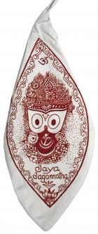 Jagannath Beadbag